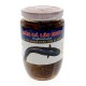 Salted Snake-Head Fish in Brine 430g